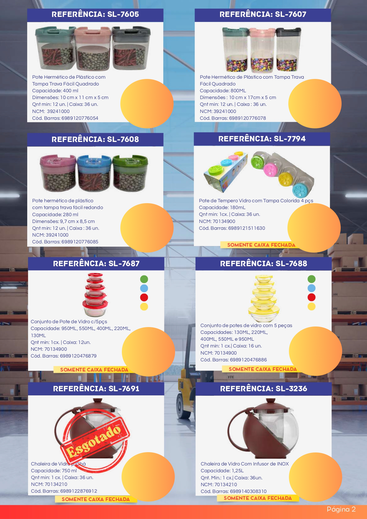 KI ÚTIL - PÁGINA 3.png