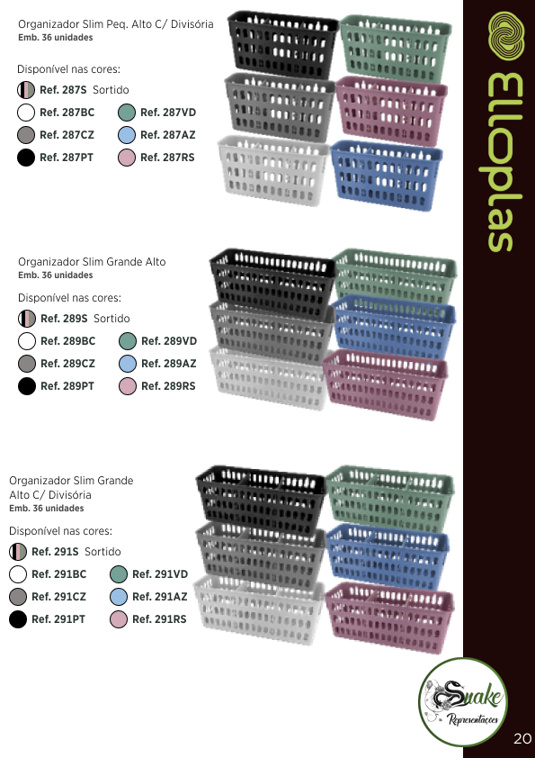 Elloplas - Página 20.png