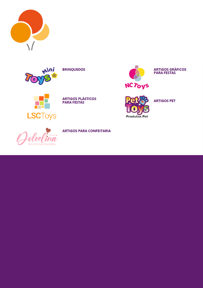 PET TOYS - Página 44.png