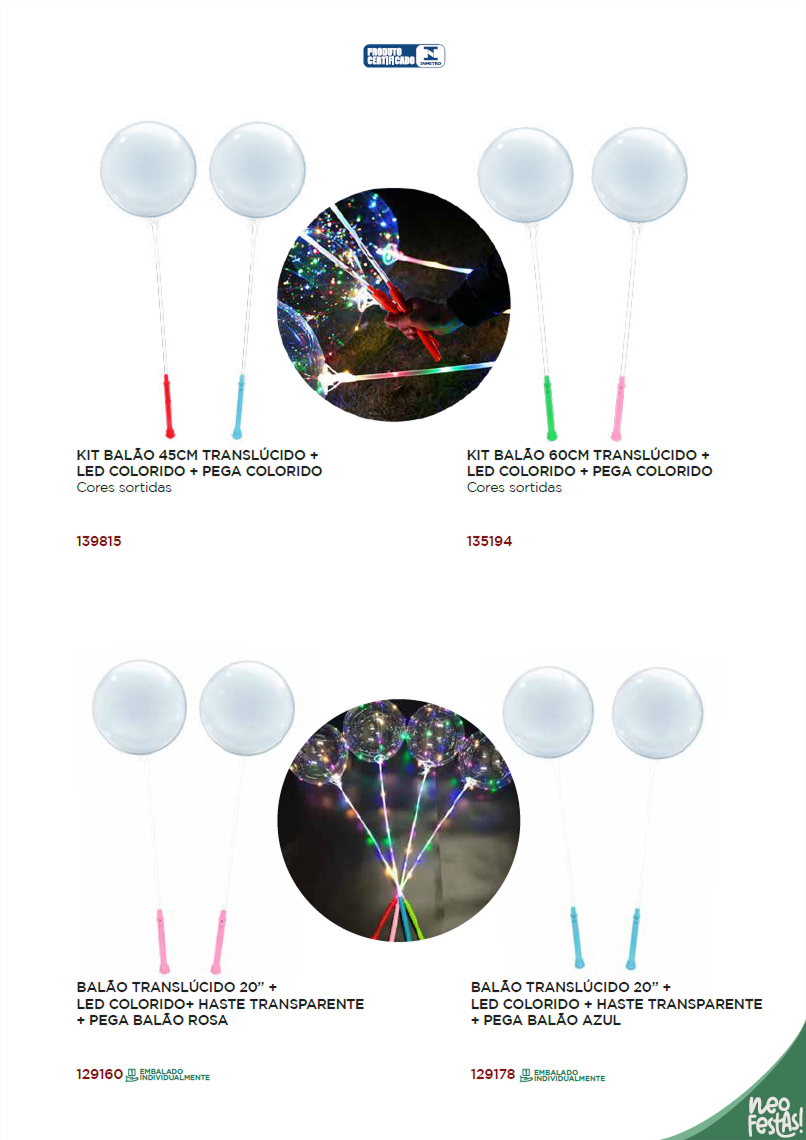 NEOFESTAS - Página 35.png