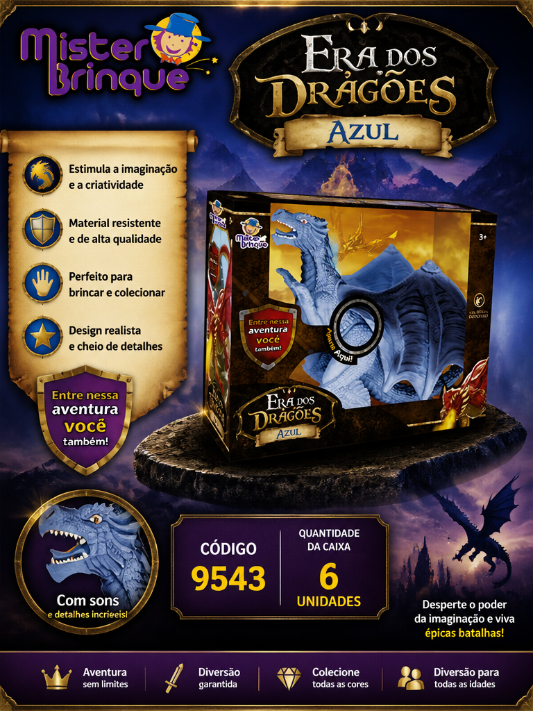 ERA DOS DRAGÕES AZUL.png