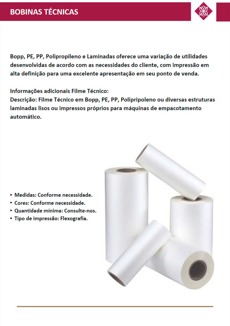 Don Paper - Página 47.png