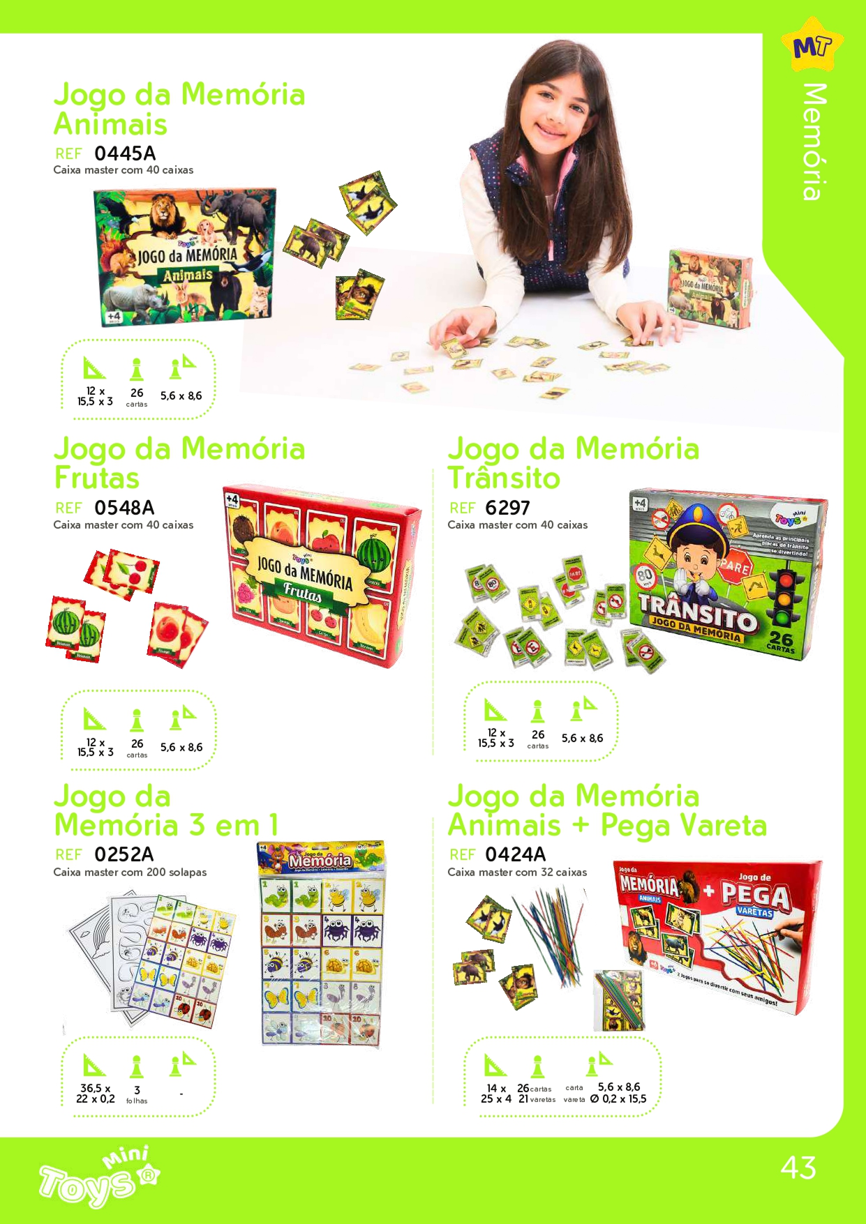 MINI TOYS - PÁGINA 43.png