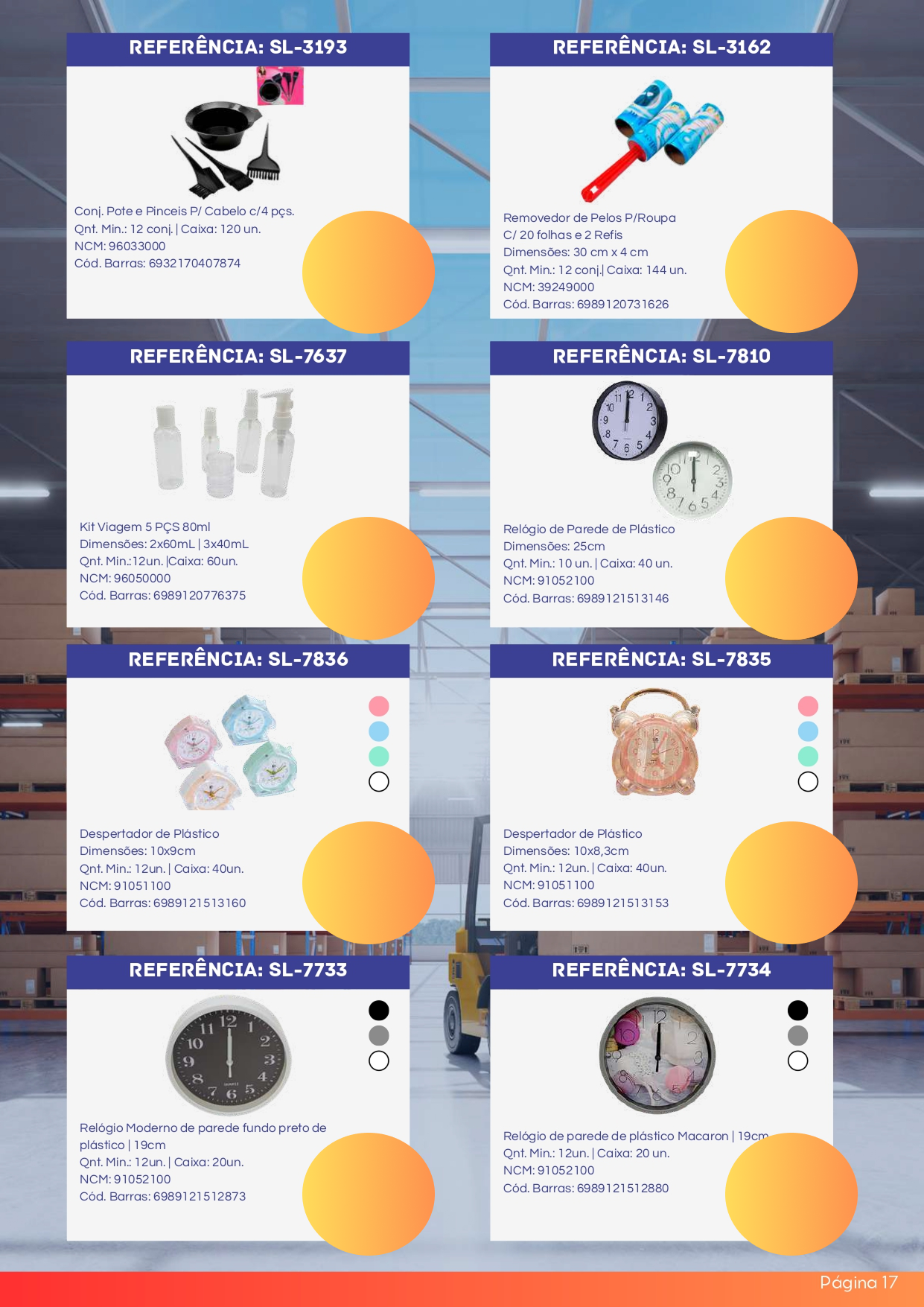 KI ÚTIL - PÁGINA 18.png