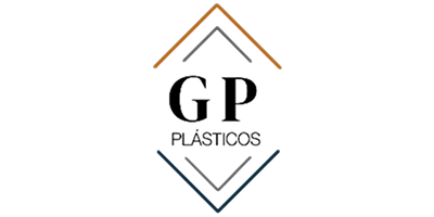 6) GP PLÁSTICOS.png