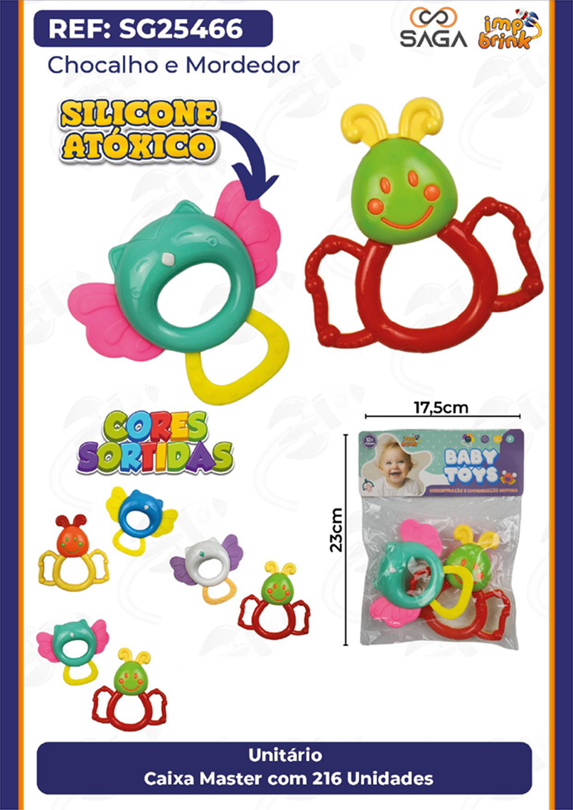 IMPBRINK - Página 150.png