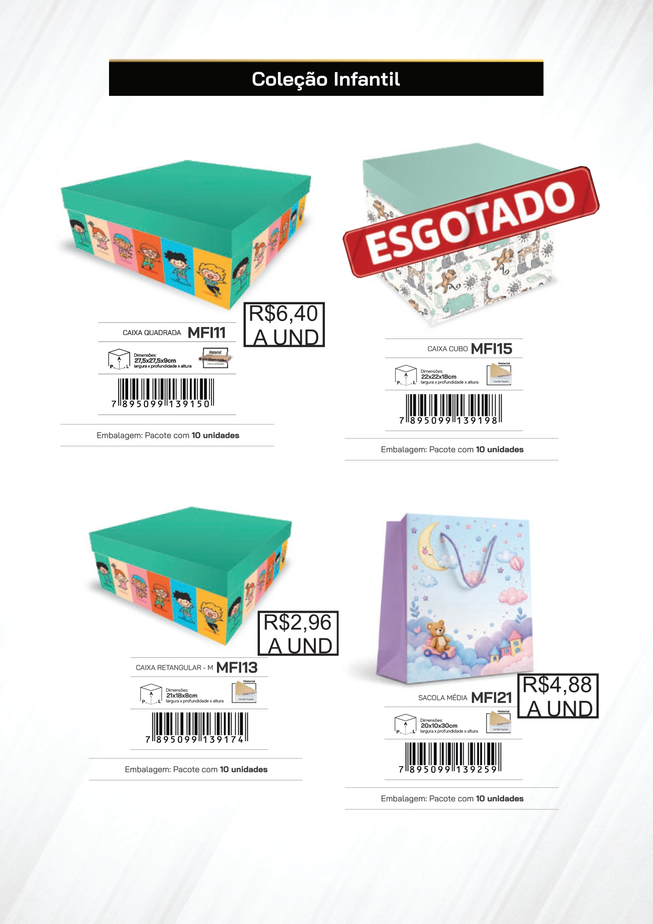 CATÁLOGO GERAL ANO TODO 06-04-26 _page-0170.jpg