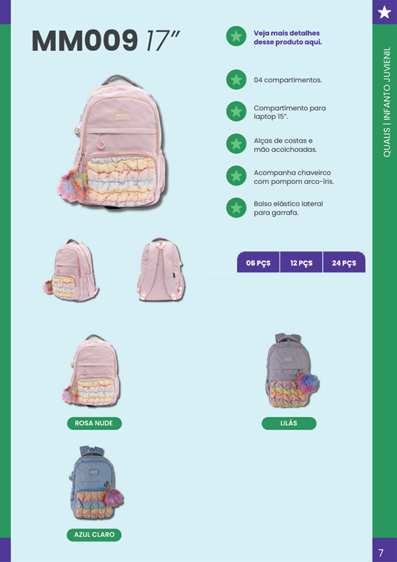 QUALIS - Página 7.png