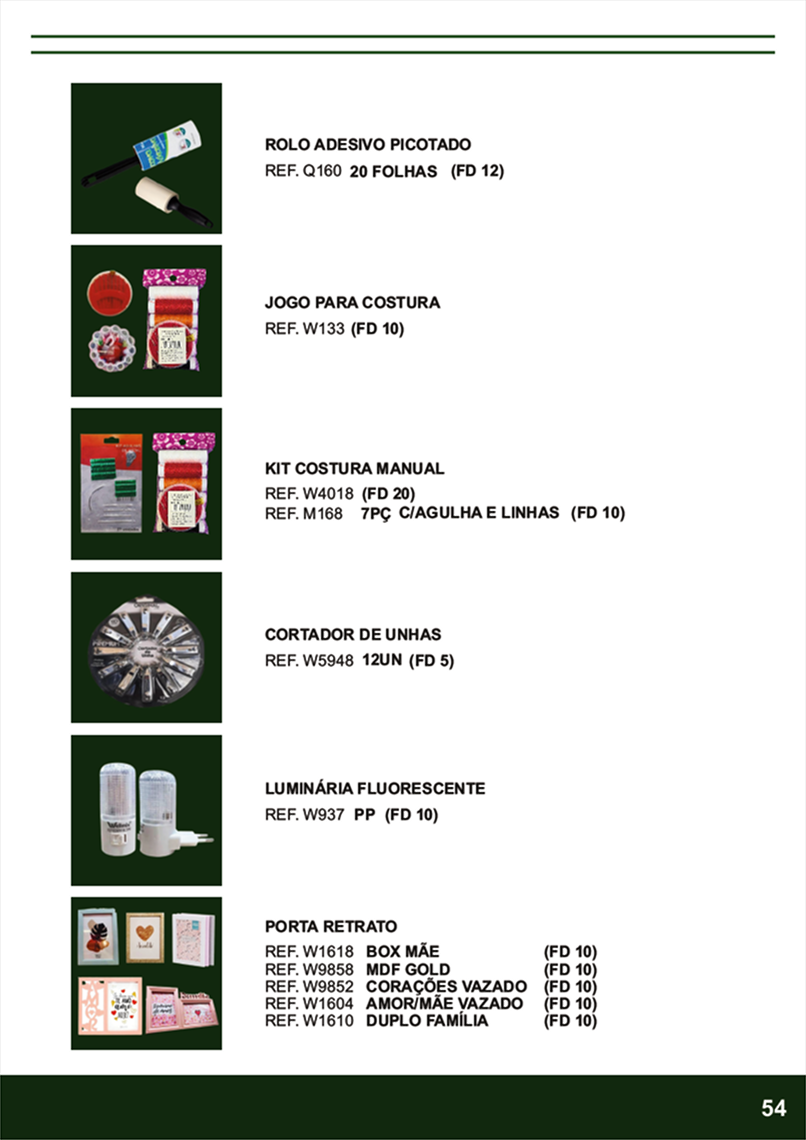 Terra Brasil - Página 54.png