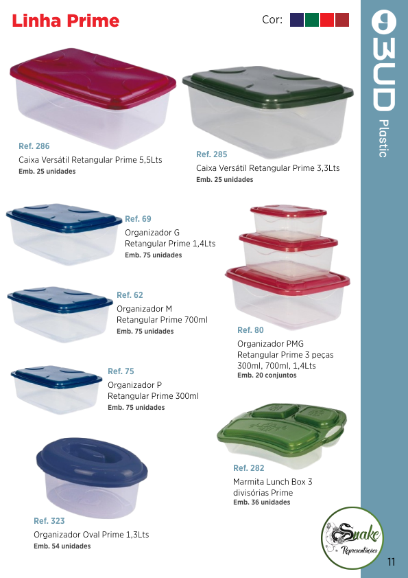 3UD Plastic - Página 11.png