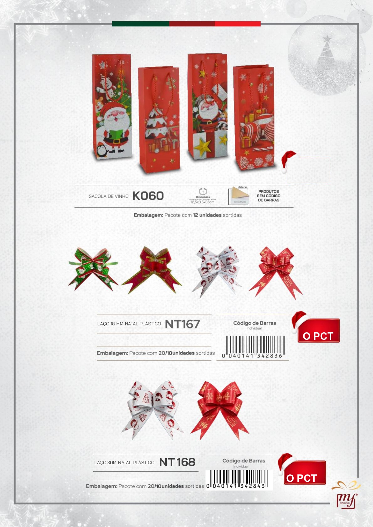 MF EMBALAGEM NATAL (65).jpg