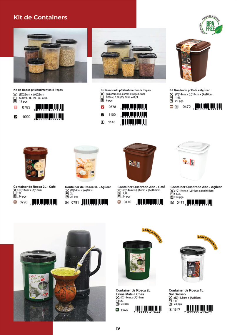 UNINJET - Página 19.png