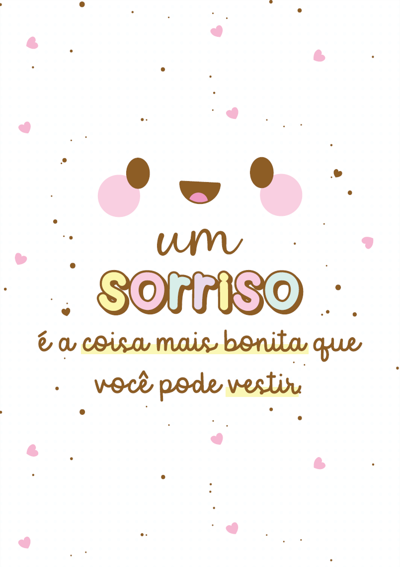 MF EMBALAGENS GERAL - Página 24.png