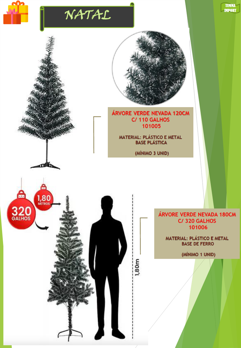 TEMMA IMPORTS - Página 166.png