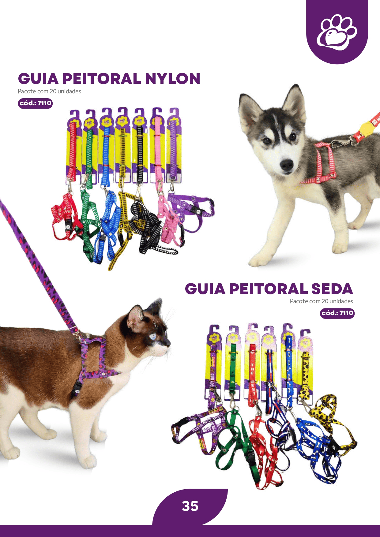 PET TOYS Página 35.png