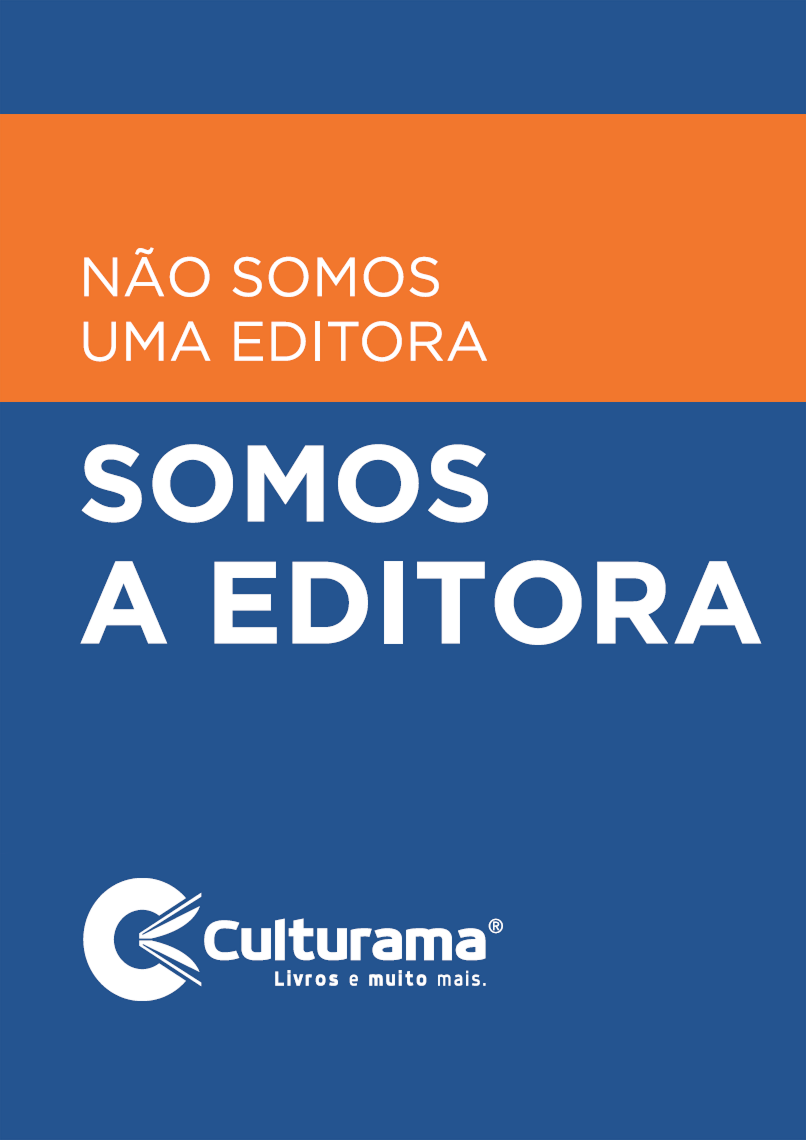 Culturama - Página 1.png