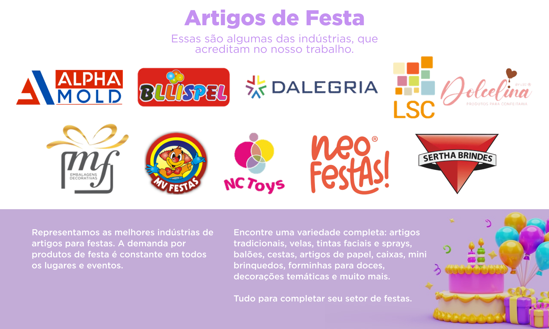 ARTIGOS DE FESTA.png