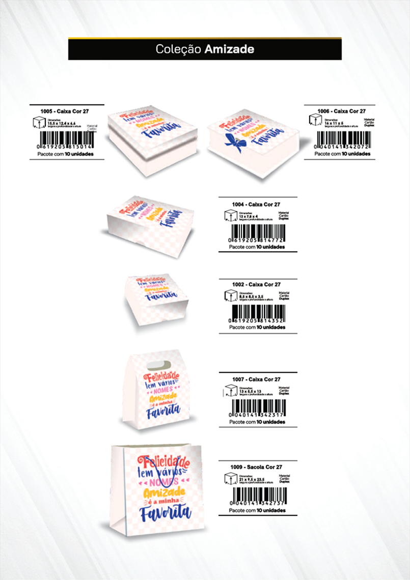 MF EMBALAGENS GERAL - Página 13.png