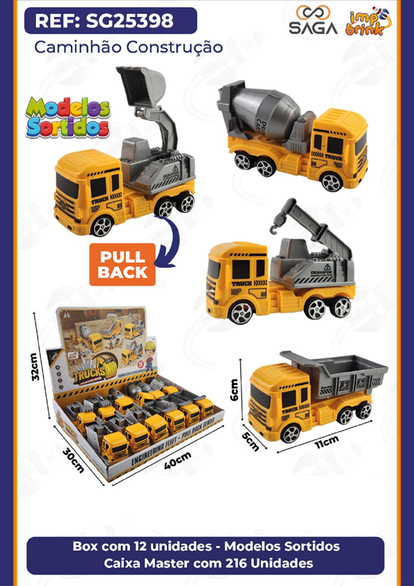 IMPBRINK - Página 200.png