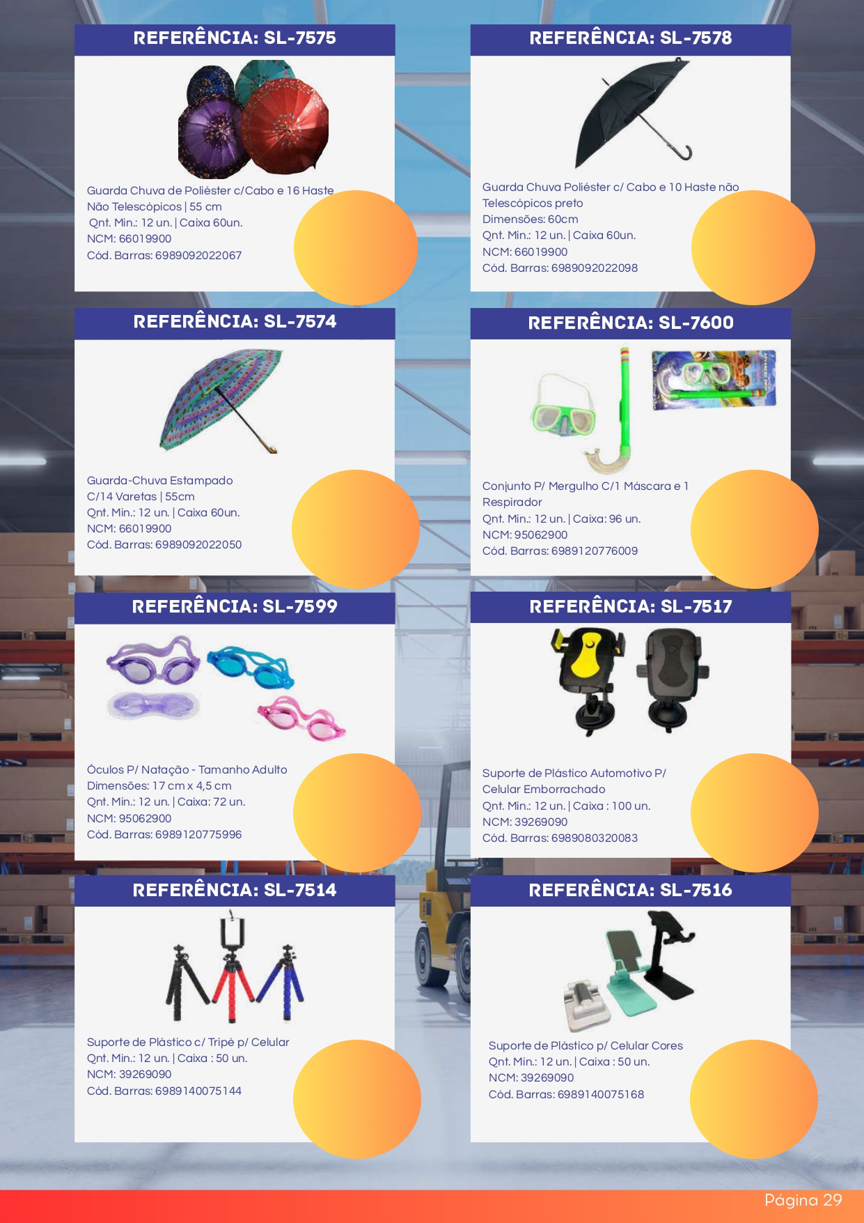 KI ÚTIL - PÁGINA 30.png