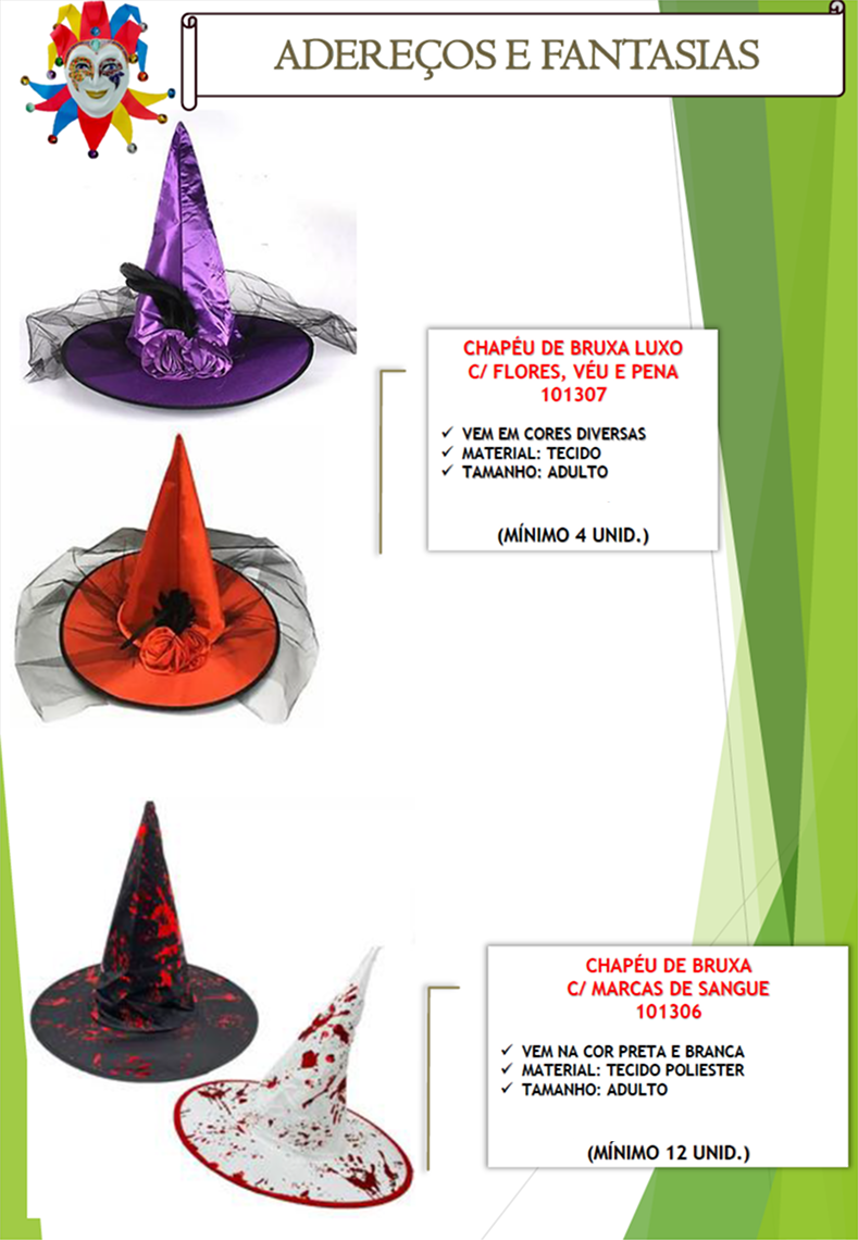 TEMMA IMPORTS - Página 49.png