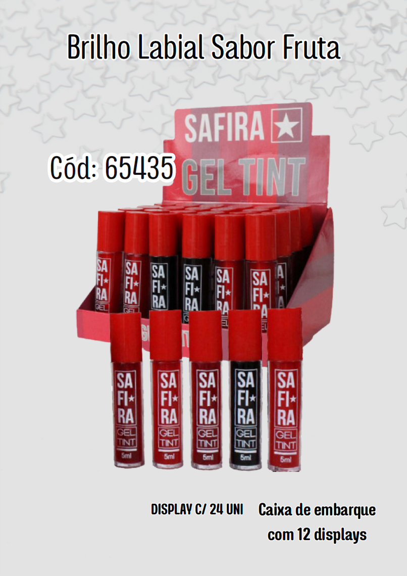 SAFIRA - Página 42.png