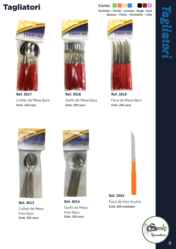 Tagliatori - Páginas 9.png