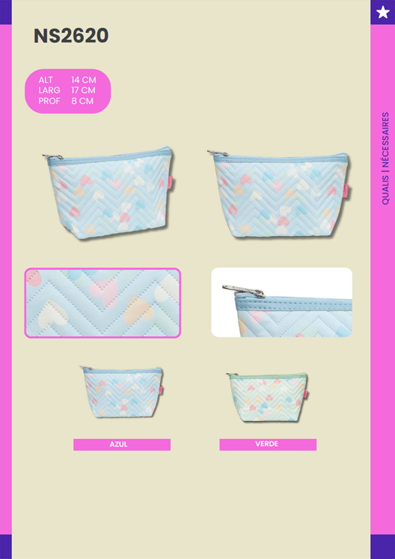 QUALIS - Página 66.png