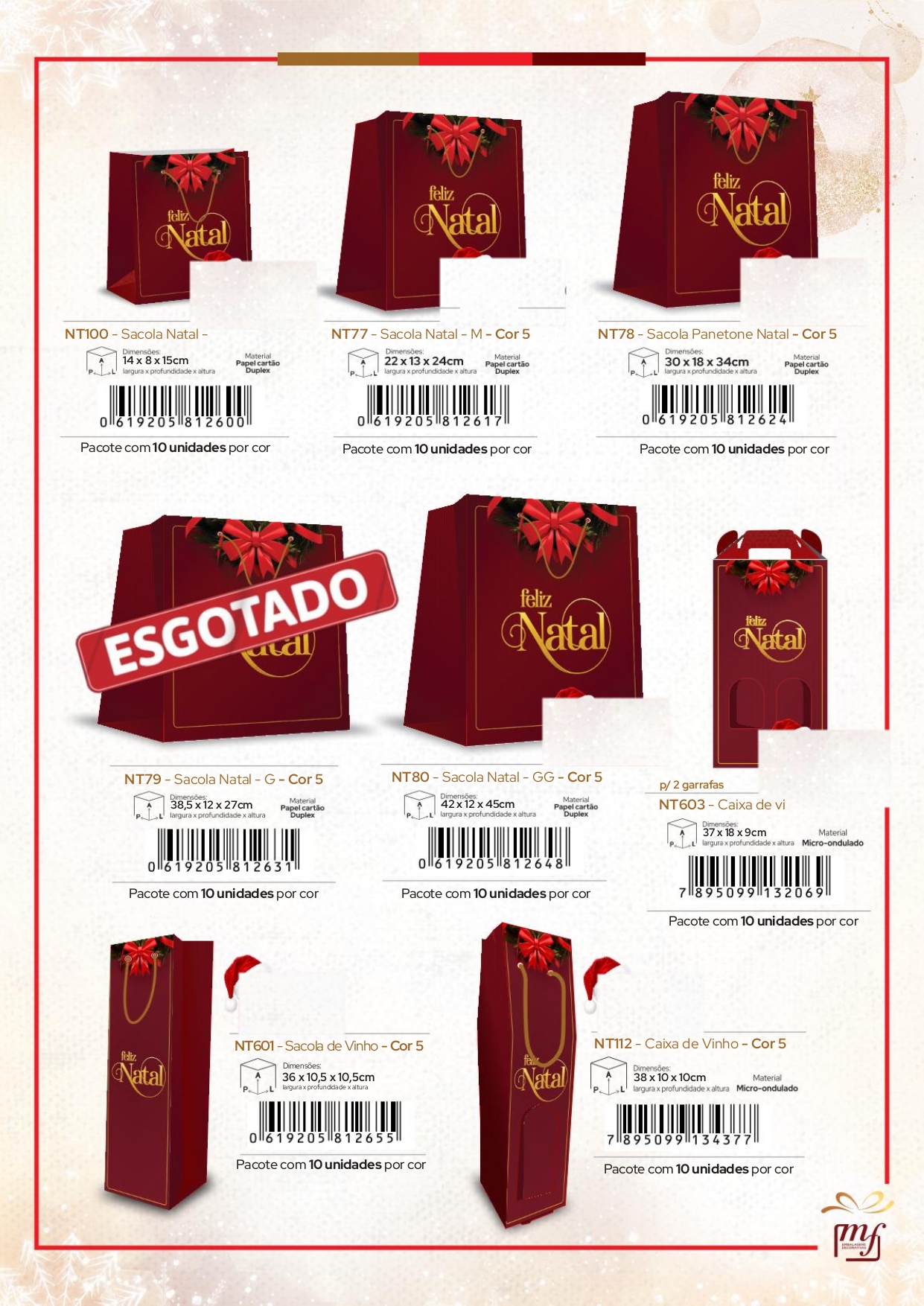 MF EMBALAGEM NATAL (28).jpg