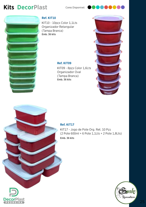 Página 25 - Decorplast.png