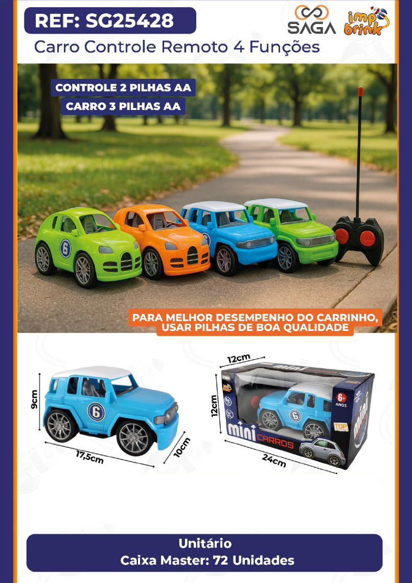 IMPBRINK - Página 213.png