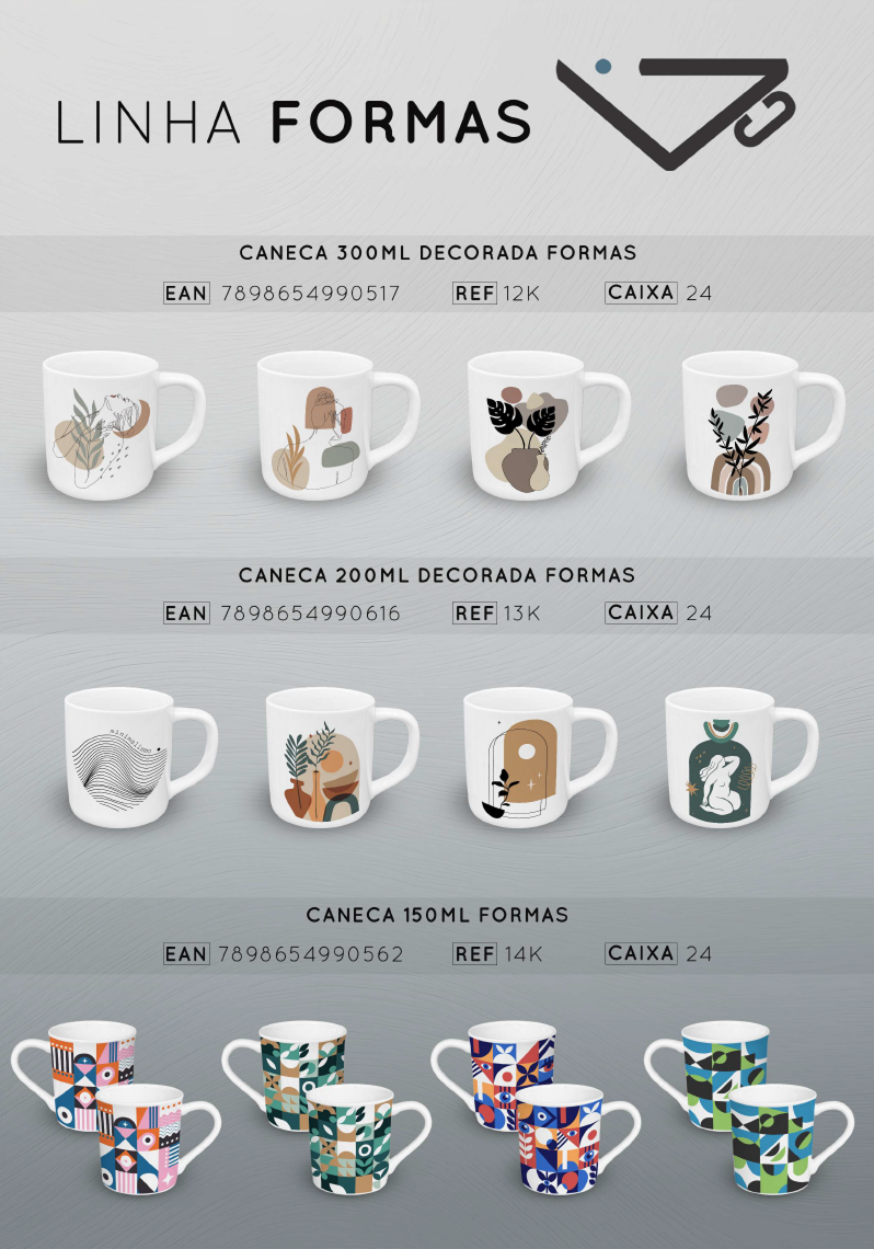 Ki Canecas - Página 15.png