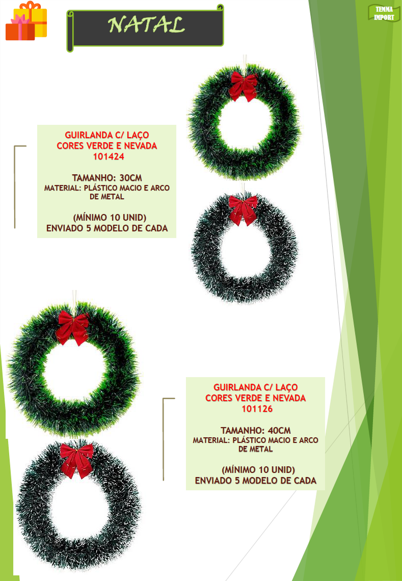 TEMMA IMPORTS - Página 131.png