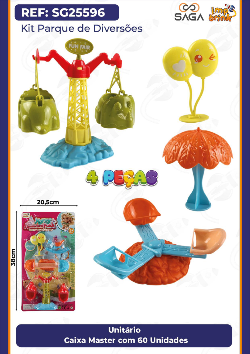 IMPBRINK - Página 125.png