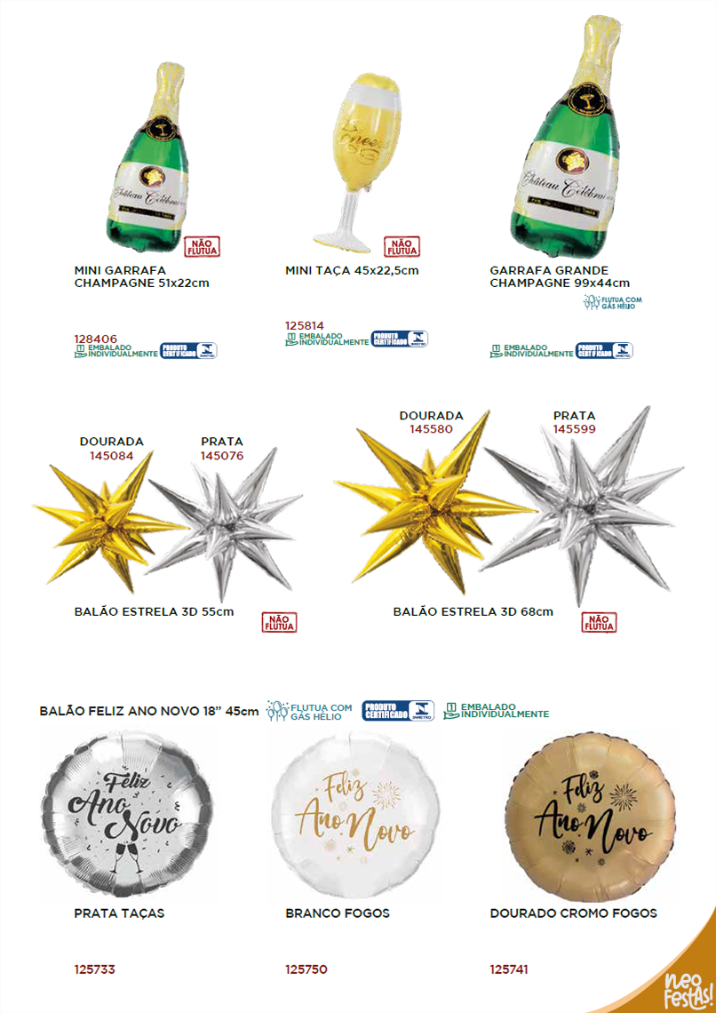 NEOFESTAS - Página 64.png