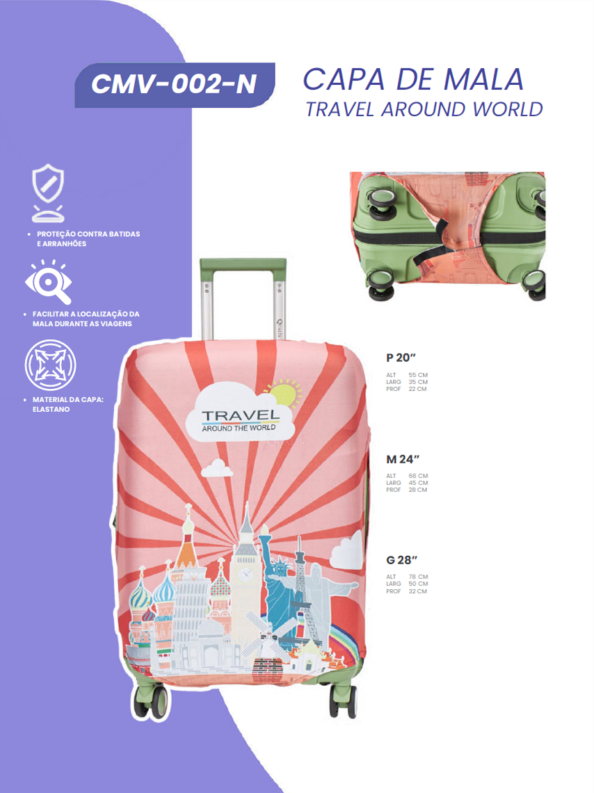 QUALIS - Página 54.png