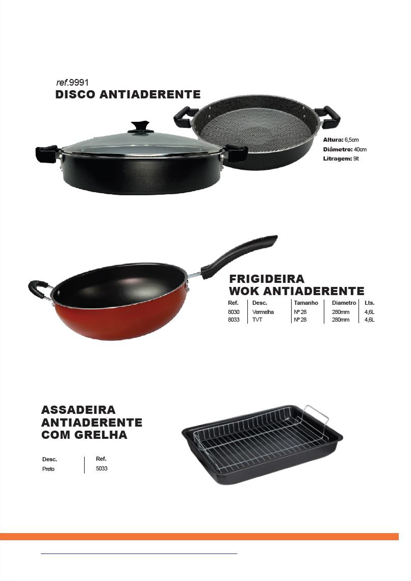Reluz - Página 41.png