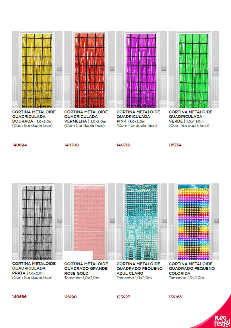 NEOFESTAS - Página 15.png