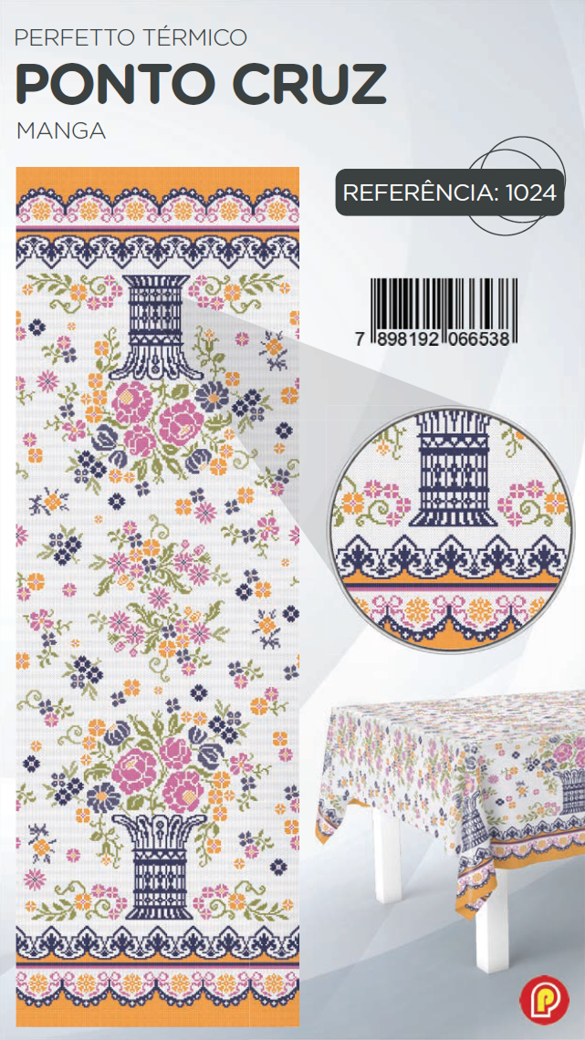 PERFETTO - Página 68.png