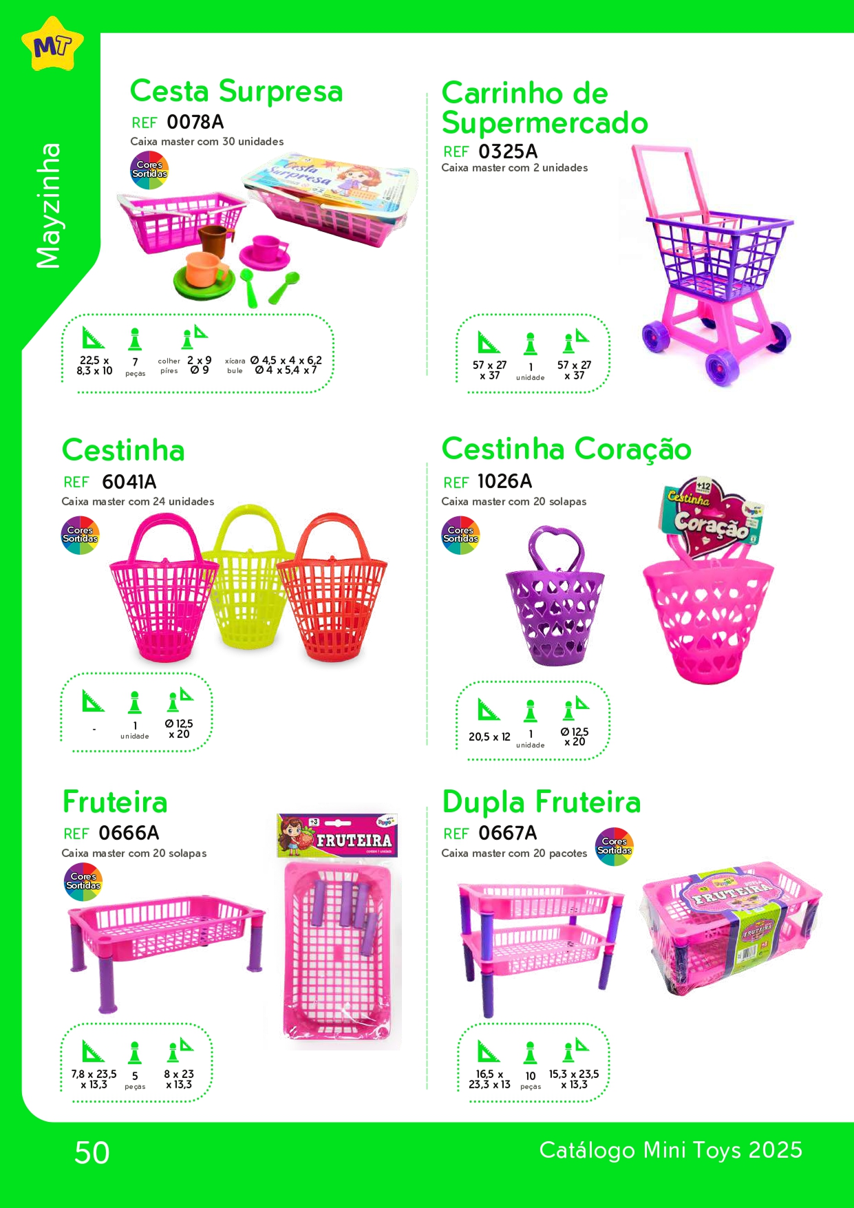 MINI TOYS - PÁGINA 50.png