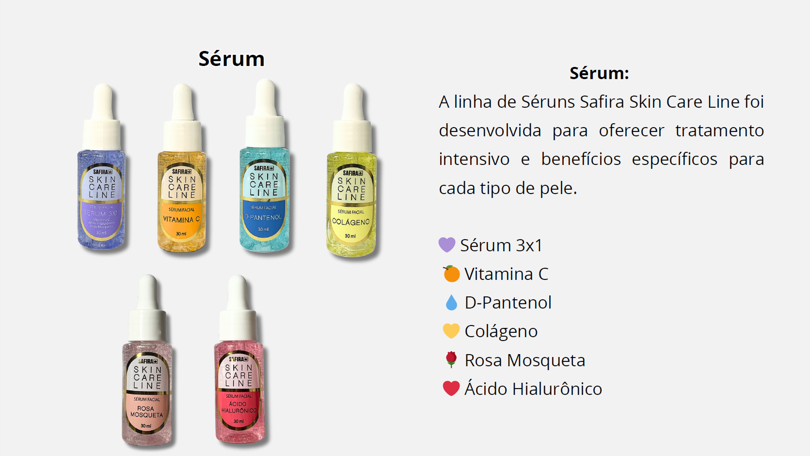 Safira - Página 15.png