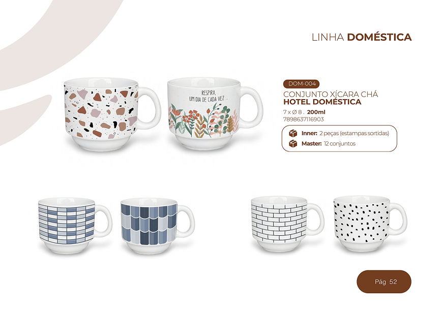 TERRAMADA - Página 52.png