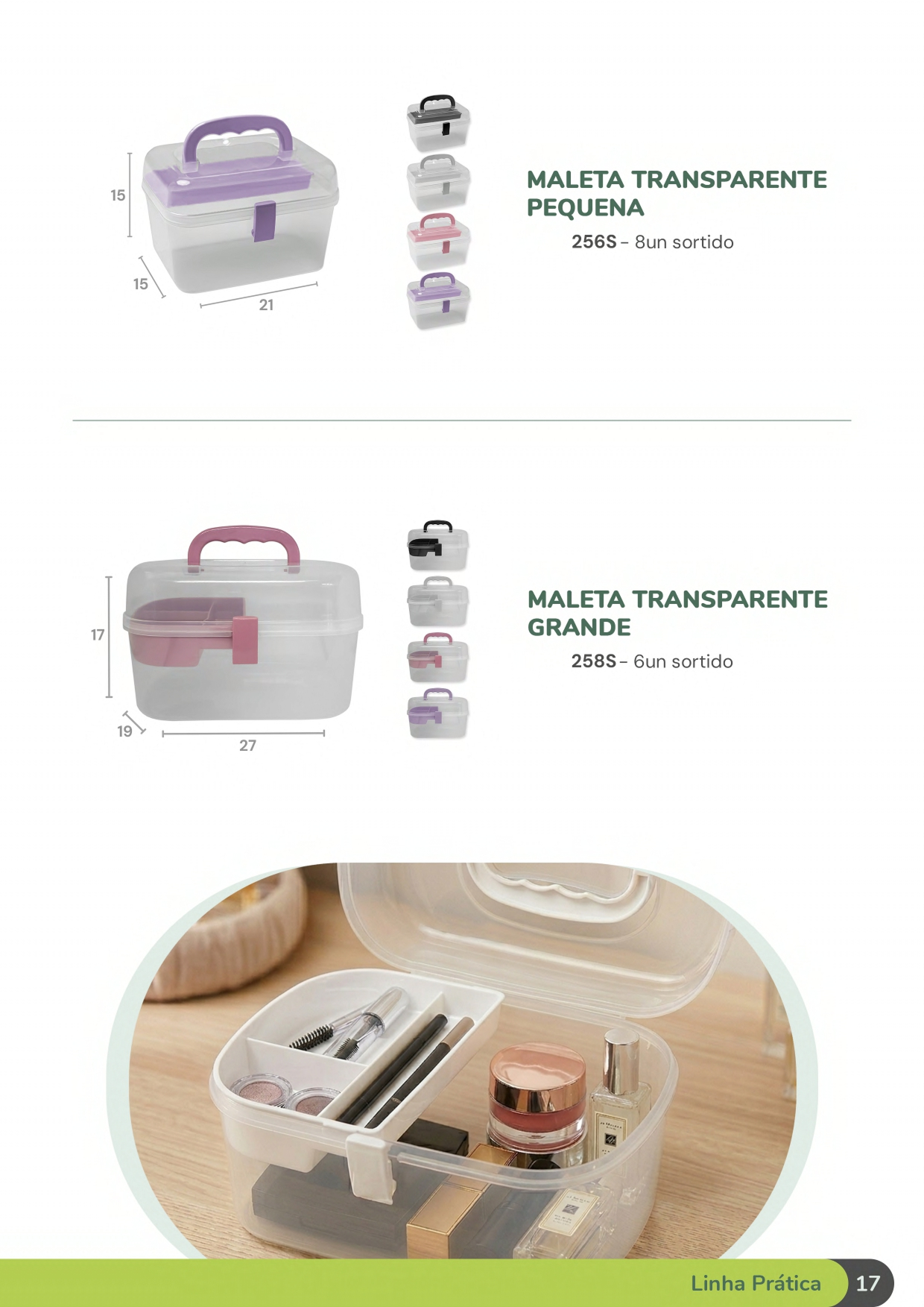 ELLOPLAS 8 EDIÇÃO - PÁGINA 18.png