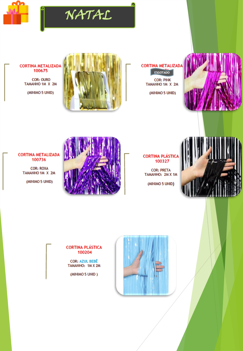 TEMMA IMPORTS - Página 172.png