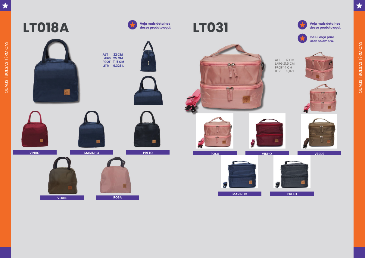 QUALIS - Página 4.png