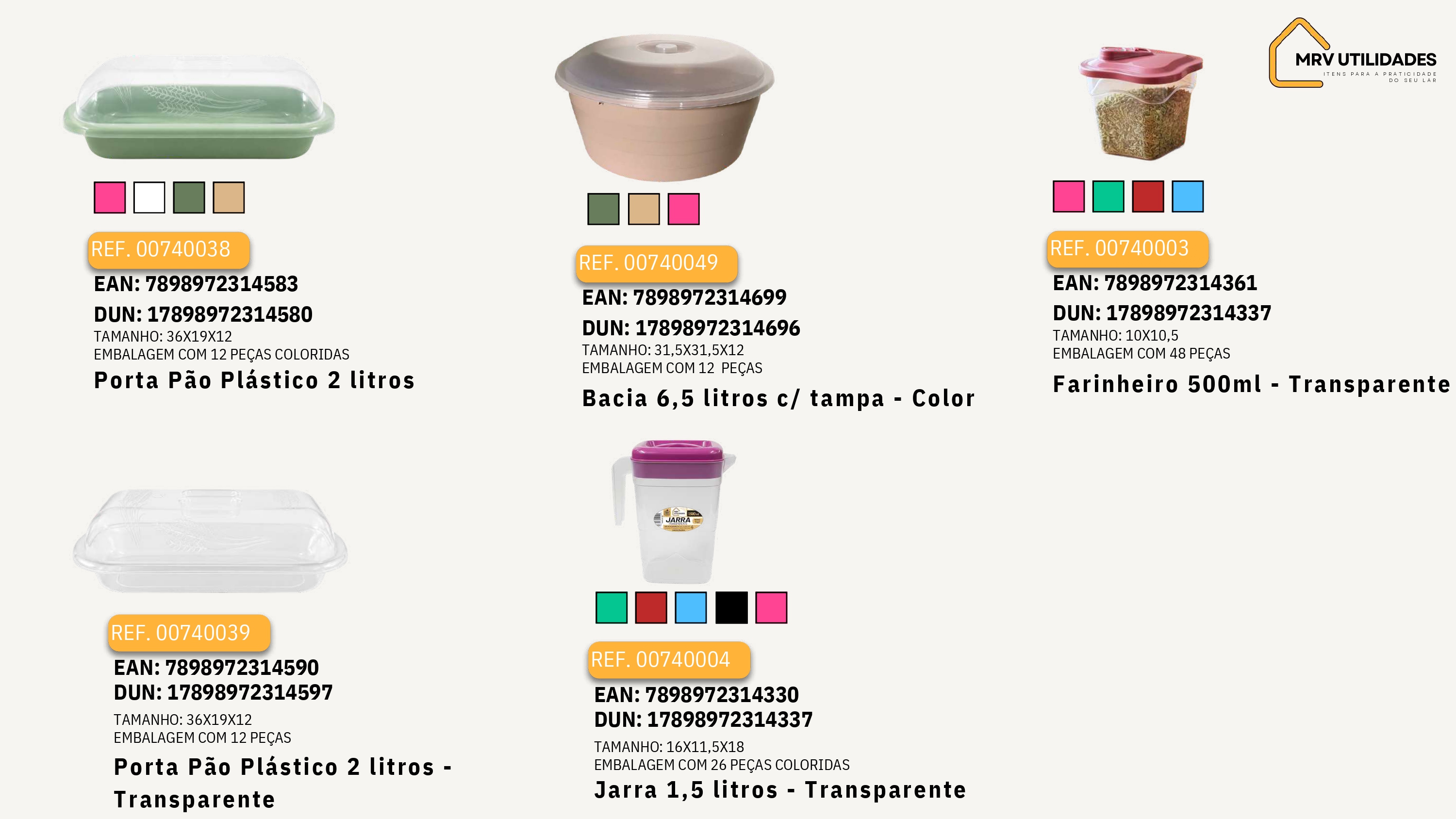 Catálogo MRV Utilidades_page-0013.jpg