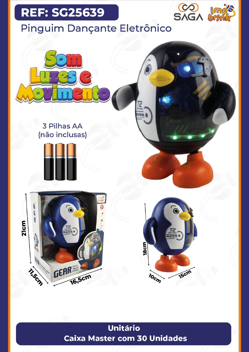 IMPBRINK - Página 6.png