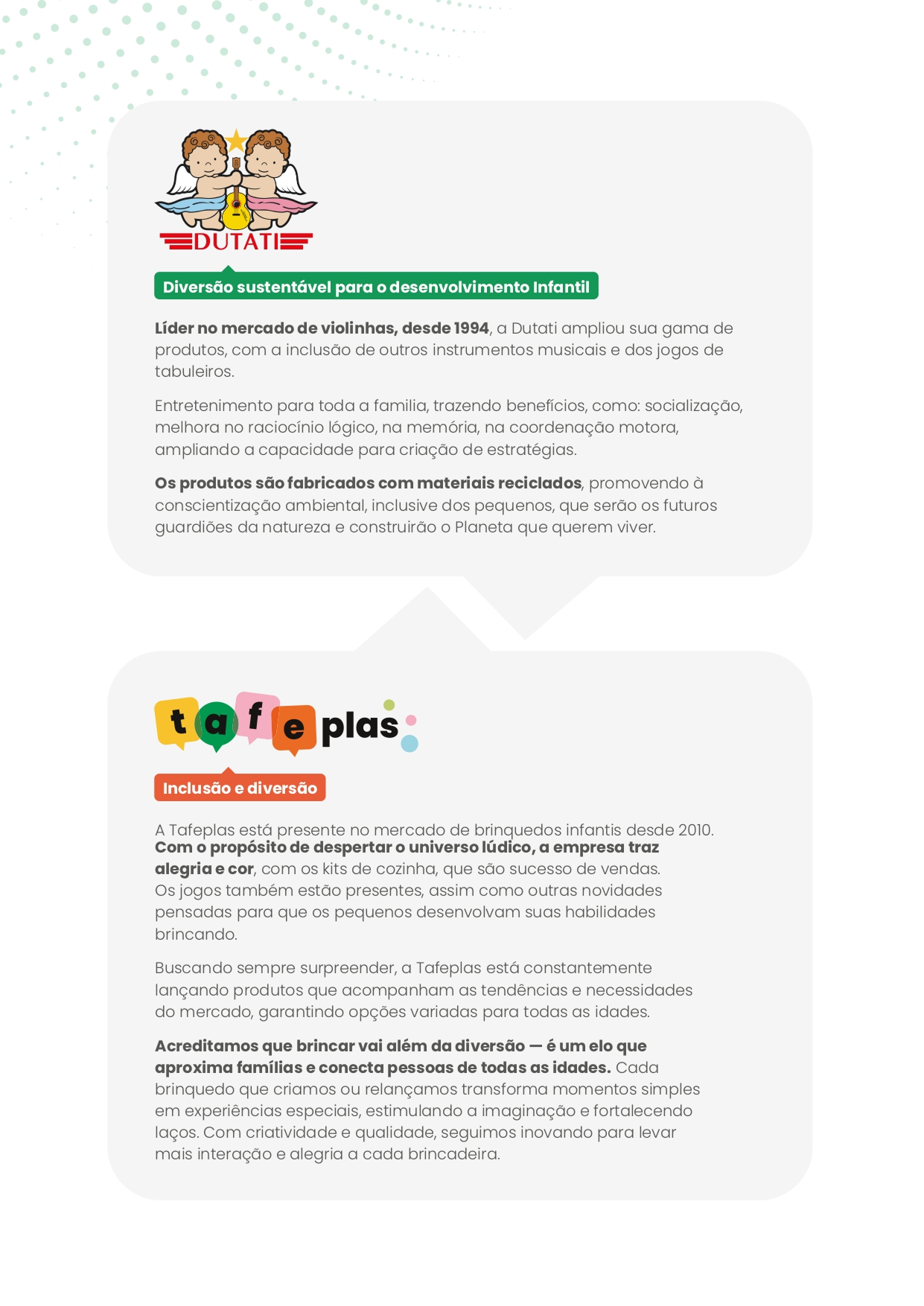 Dutati - Tafeplas - Página 2.png