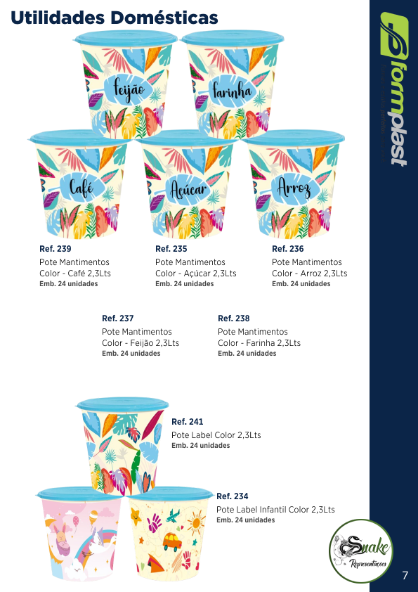 Formplast - Página 7.png