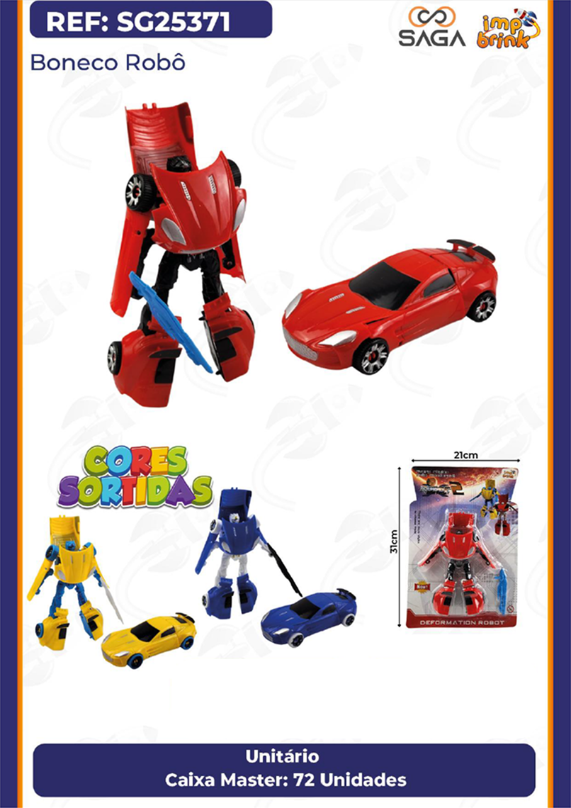 IMPBRINK - Página 44.png